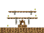 Free Market <20> minimap