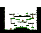 Map 80003000 minimap