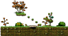 Shortcut minimap