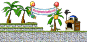 Receiving the Reward For the Event minimap