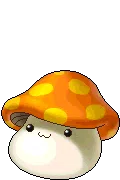 Mushmom