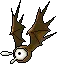 Flyeye hit1
