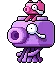 Bloctopus hit1