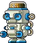 Robo