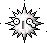 Leatty hit1