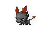 Lucida attack1