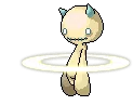Boogie skill1