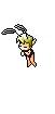 Fairy 2 die1