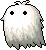 Jr. Yeti jump