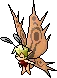 Fairy 2 hit1