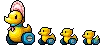 Roloduck