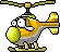 Helly hit1