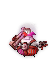 Deep Buffoon attack1