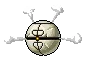 Sentinel attack1