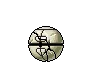 Sentinel die1
