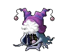 Master Chronos die1