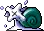 Snail die1