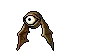 Flyeye