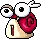 Red Snail hit1