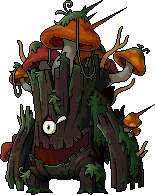 Sporewood hit1