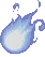 Goblin Fire die1