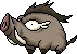 Wild Boar hit1