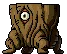 Stump