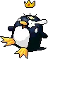 Dark Pepe die1