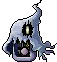 Chronos hit1