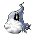 Chronos die1