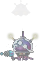 Mateon die1