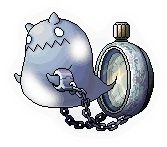 Phantom Watch