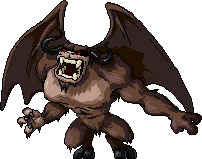 Jr. Balrog attack3