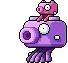 Bloctopus die1