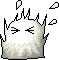 Jr. Yeti hit1