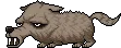 Hector die1