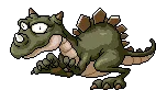Copper Drake