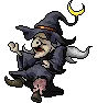 Malady die1