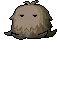 Dark Jr. Yeti die1
