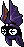 Stirge die1