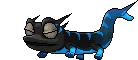 Aqumander hit1