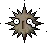 Dark Leatty hit1
