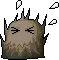 Dark Jr. Yeti hit1