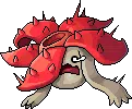 Rafflesia hit1