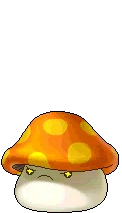 Mushmom attack1