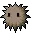 Dark Leatty