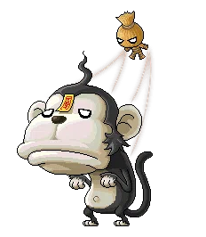 Faust attack1