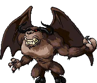 Jr. Balrog attack2