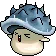 Horny Mushroom hit1
