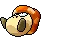 Shroom die1